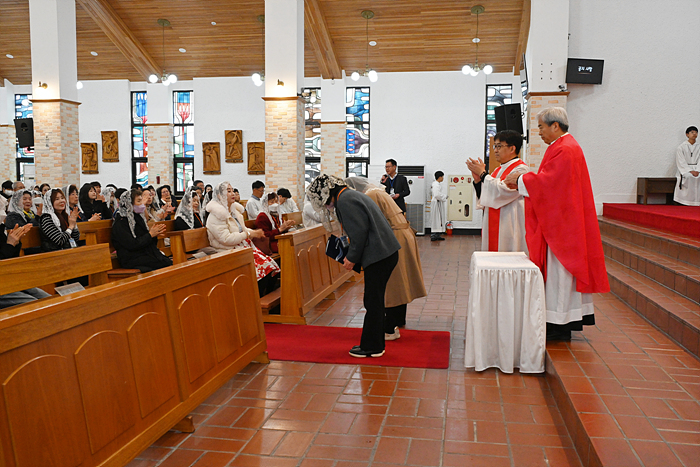 DSC_3187.jpg