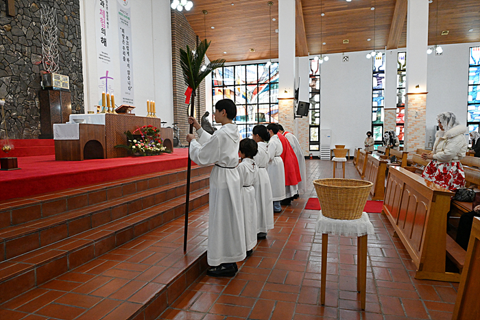 DSC_2993.jpg