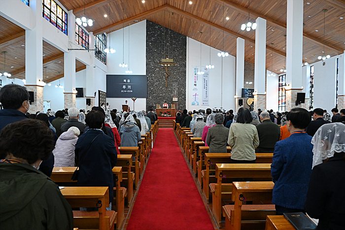 DSC_3033.jpg