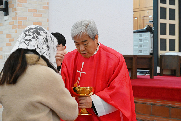 DSC_3131.jpg