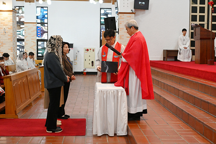 DSC_3172.jpg