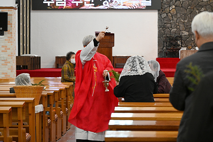 DSC_2971.jpg