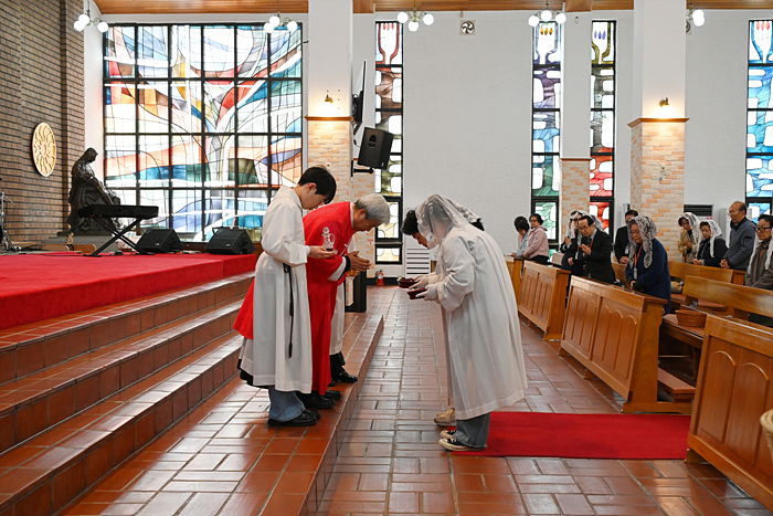 DSC_3070.jpg