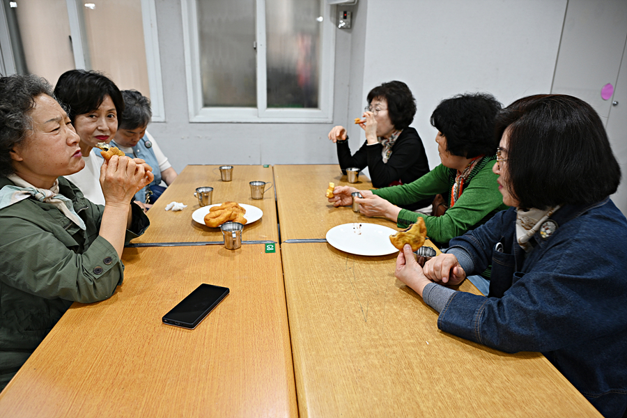 DSC_4016.jpg
