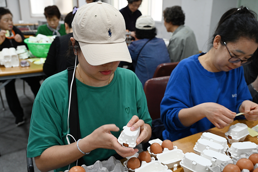 DSC_3956.jpg