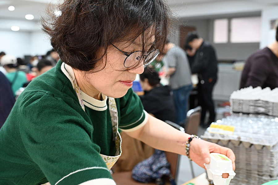 DSC_3977.jpg