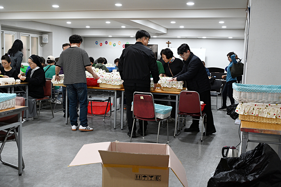 DSC_3988.jpg