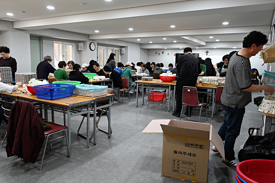 DSC_3986.jpg