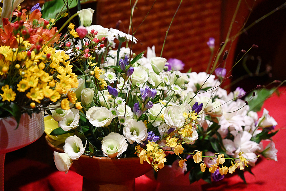DSC_9368.jpg