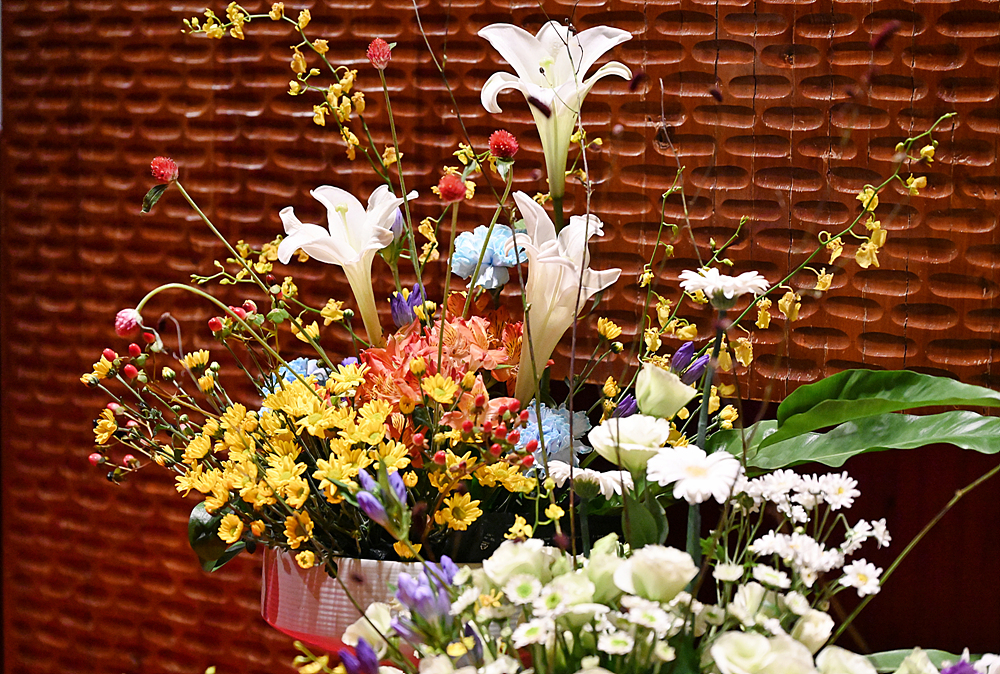 DSC_9360.jpg