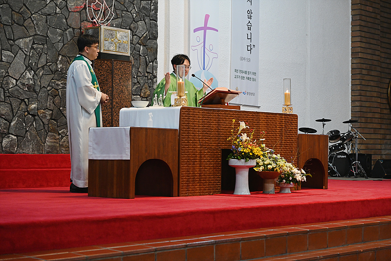 DSC_9498.jpg
