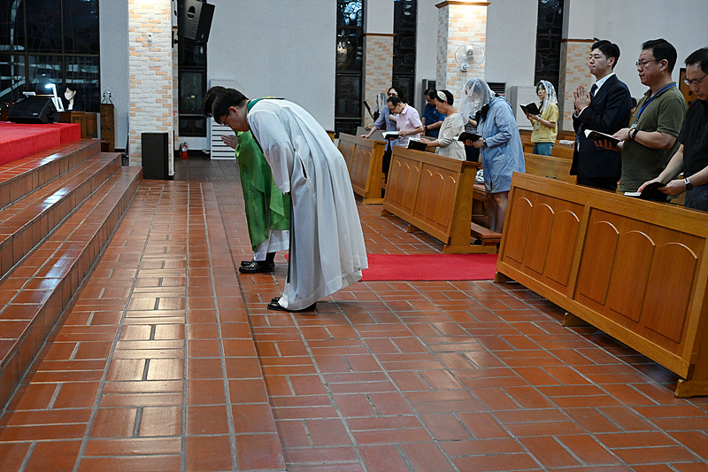 DSC_9506.jpg