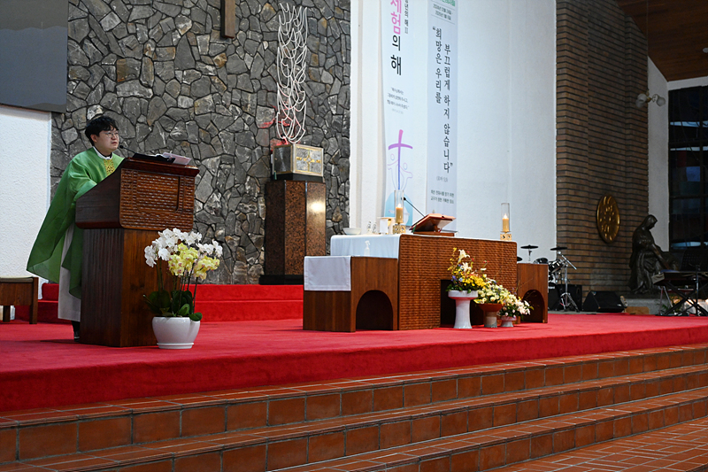 DSC_9410.jpg