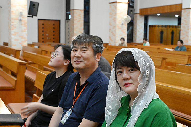 DSC_9392.jpg