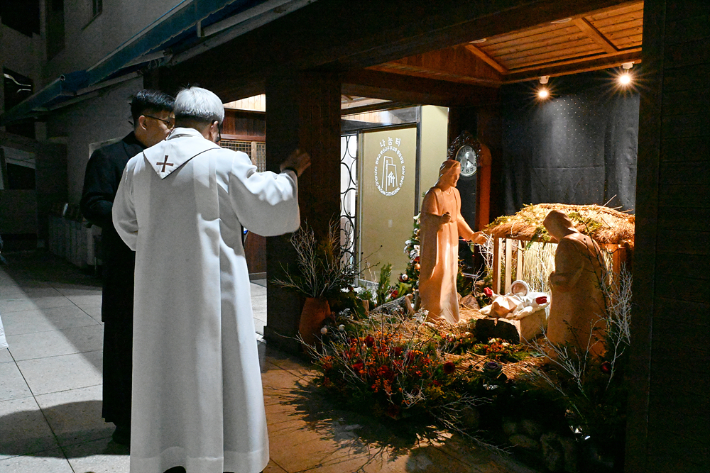 DSC_8437.jpg
