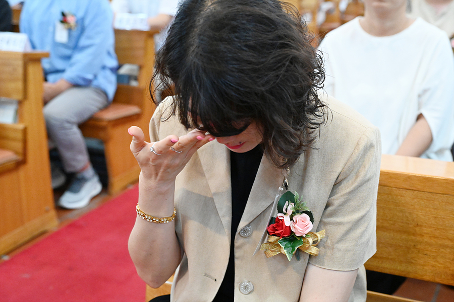 DSC_2948.jpg
