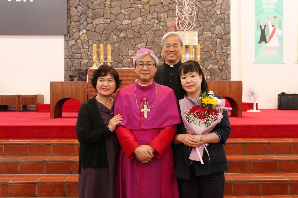 IMG_6967.JPG