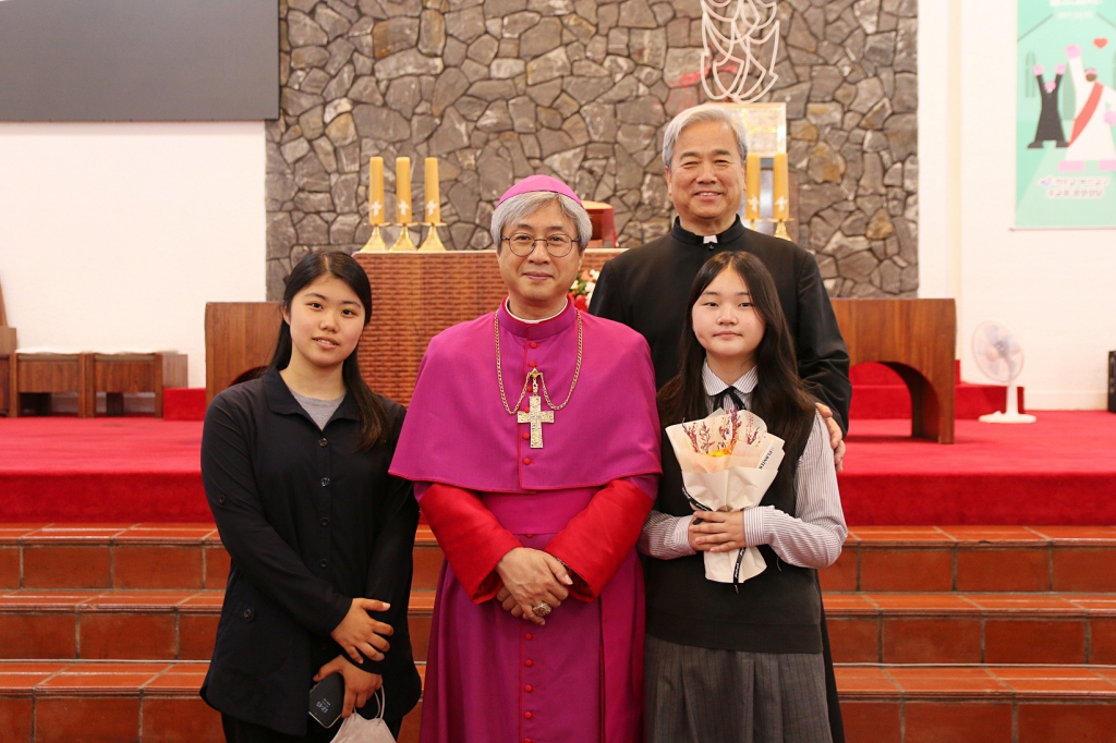 IMG_6970.JPG