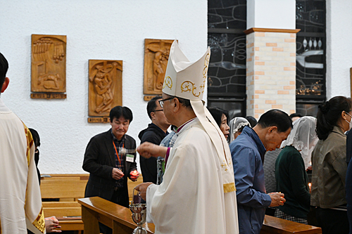 DSC_4375.jpg