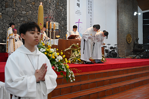 DSC_4432.jpg