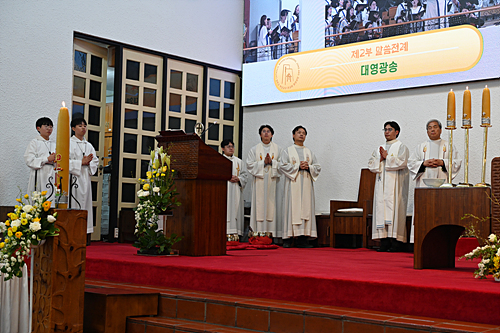 DSC_4286.jpg