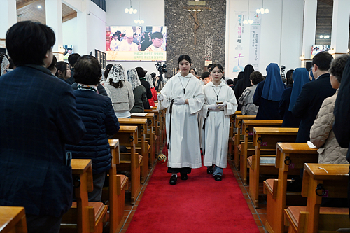 DSC_4551.jpg