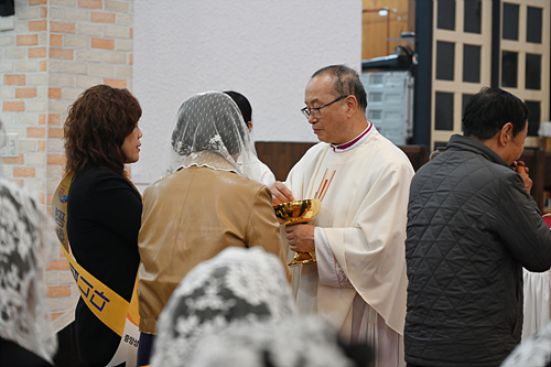 DSC_4484.jpg