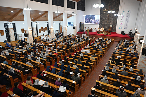 DSC_4507.jpg