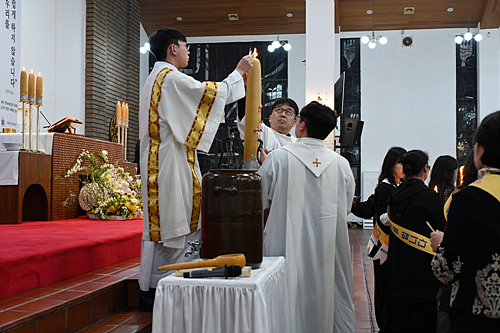 DSC_4343.jpg