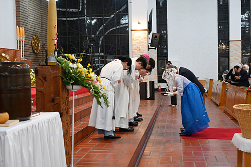 DSC_4404.jpg