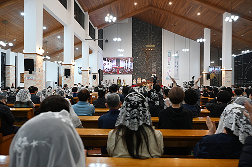 DSC_4524.jpg