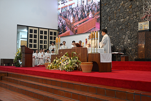 DSC_4461.jpg