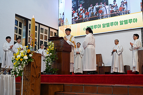 DSC_4307.jpg