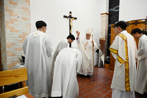 DSC_4556.jpg