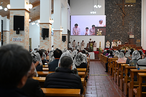 DSC_4525.jpg