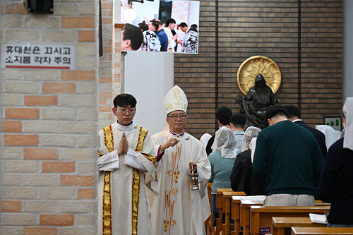 DSC_4390.jpg