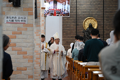 DSC_4389.jpg