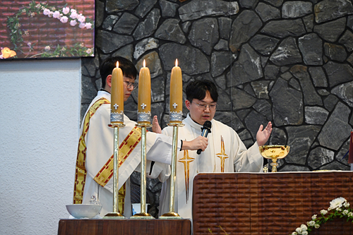 DSC_4451.jpg