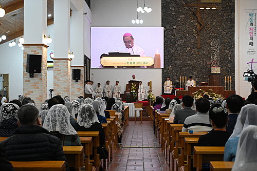 DSC_4322.jpg