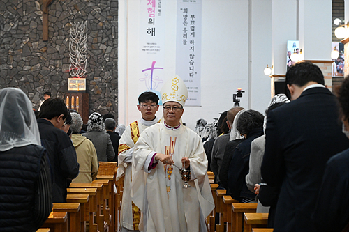 DSC_4384.jpg