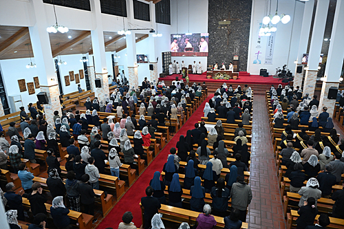 DSC_4519.jpg