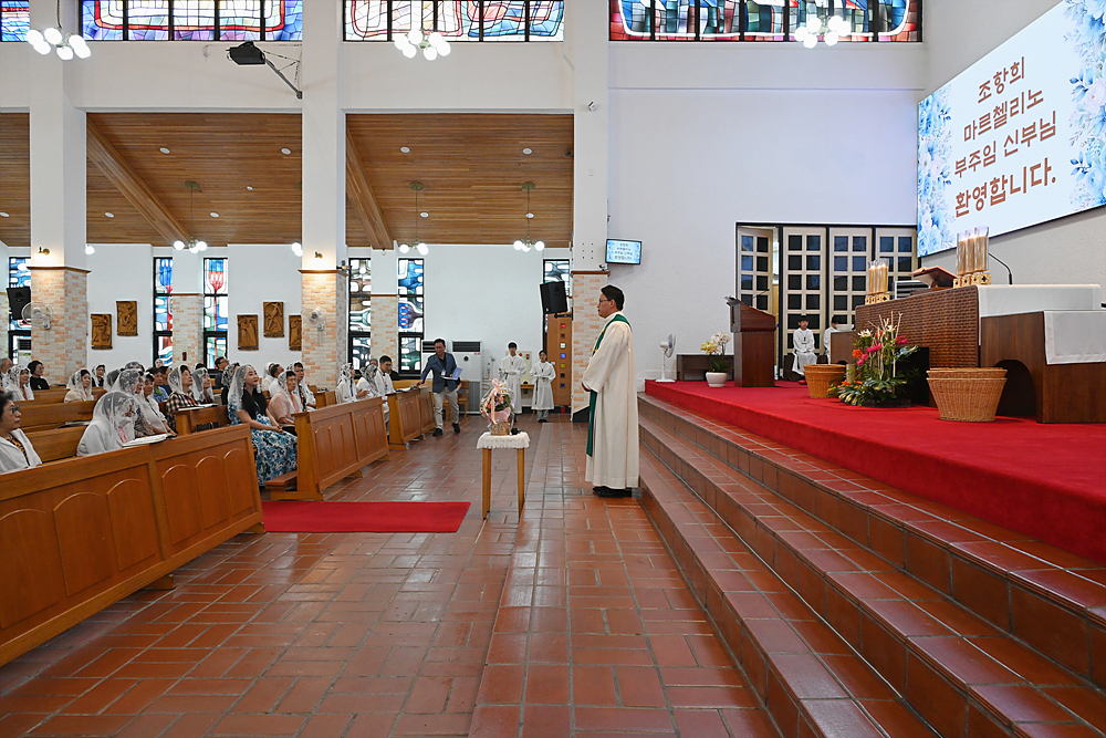 DSC_0291.jpg