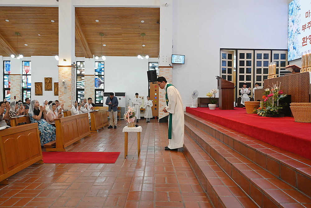 DSC_0293.jpg