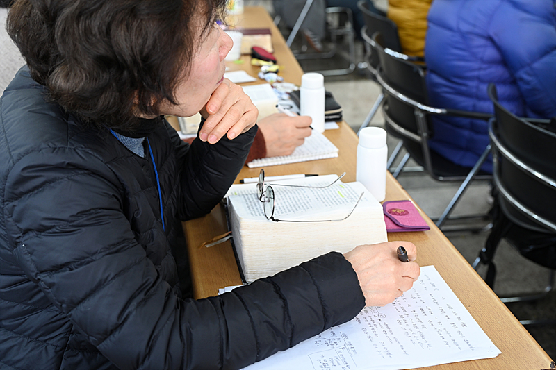 DSC_1189.jpg