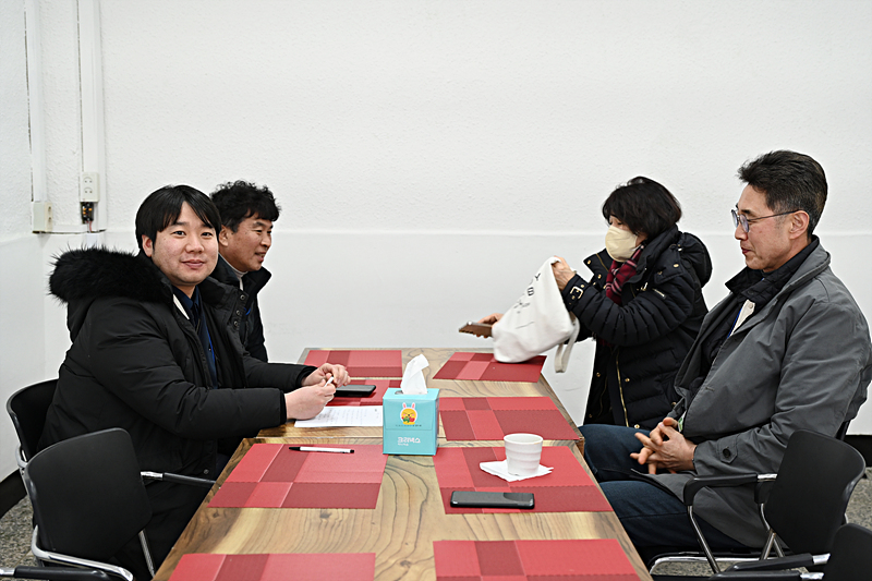 DSC_1263.jpg