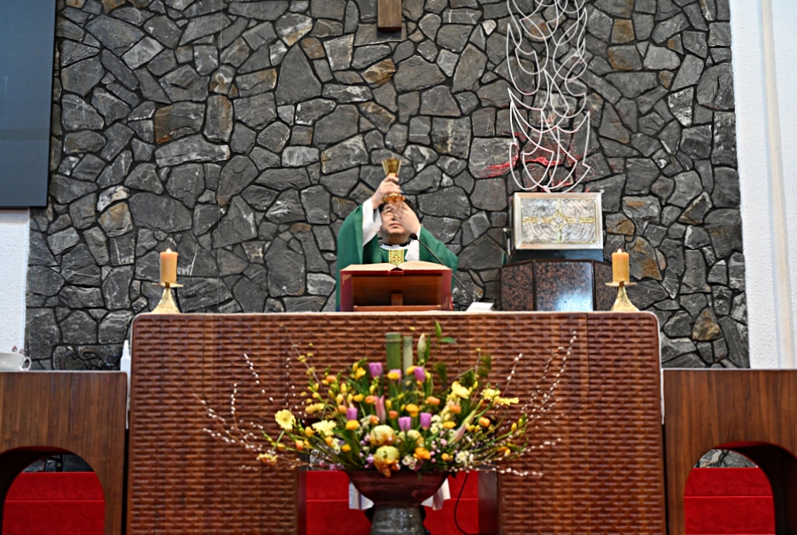 DSC_1031.jpg