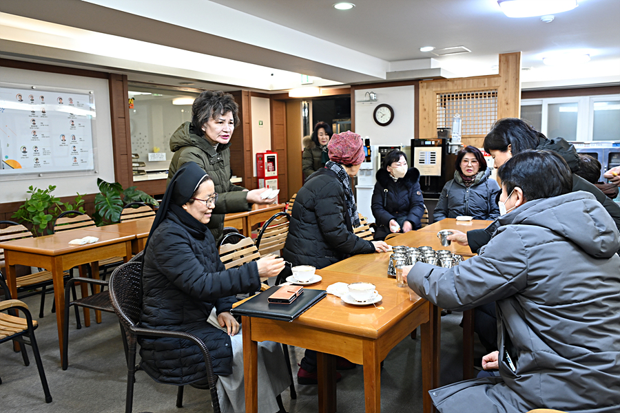 DSC_1089.jpg