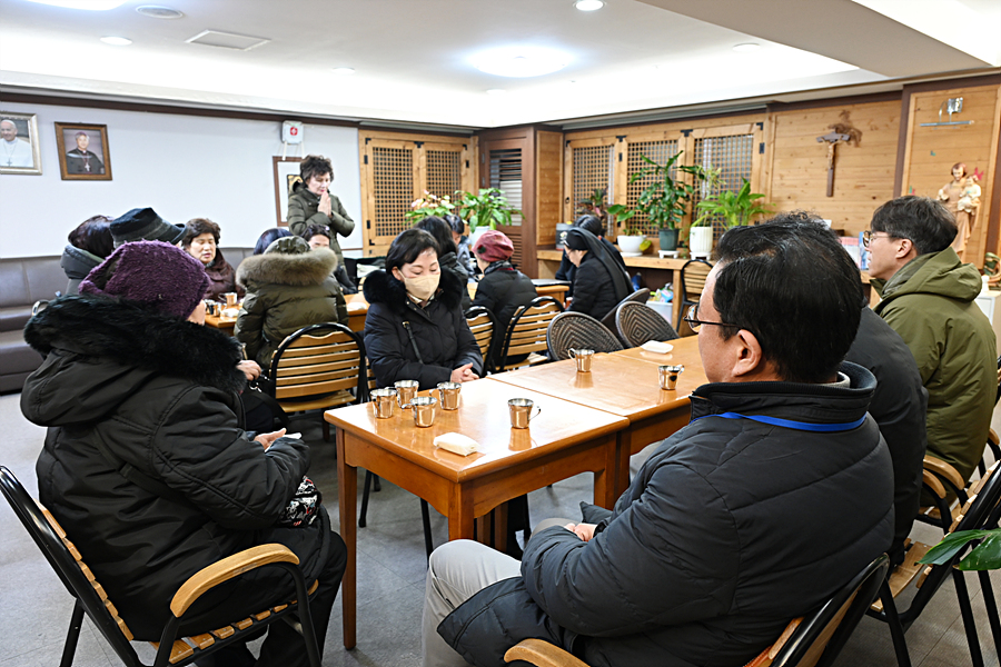 DSC_1098.jpg