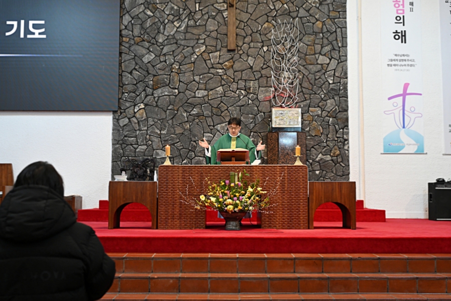 DSC_1028.jpg