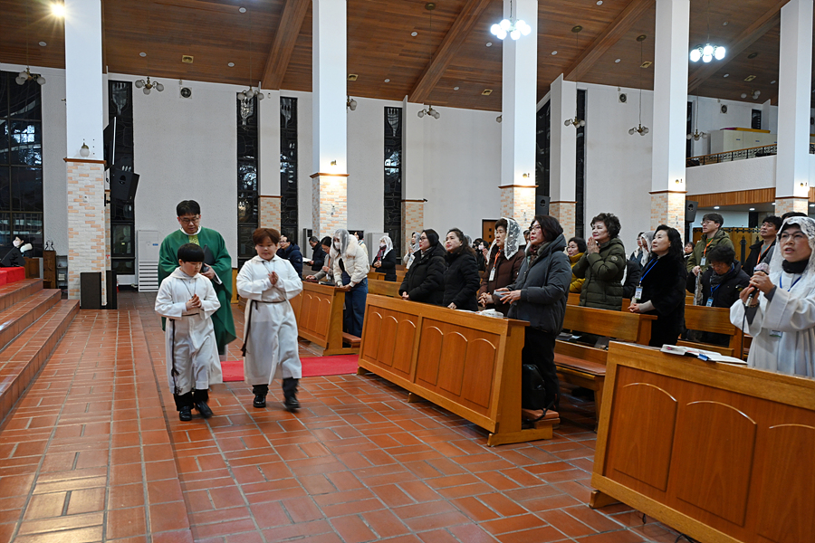 DSC_1076.jpg